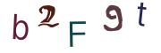 Billed-CAPTCHA