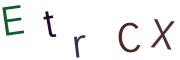 Billed-CAPTCHA