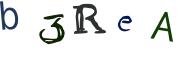 Billed-CAPTCHA