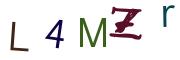 Billed-CAPTCHA