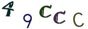 Billed-CAPTCHA