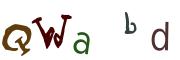 Billed-CAPTCHA