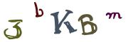 Billed-CAPTCHA