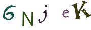 Billed-CAPTCHA