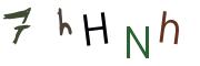 Billed-CAPTCHA
