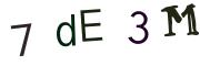 Billed-CAPTCHA
