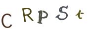 Billed-CAPTCHA
