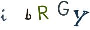 Billed-CAPTCHA