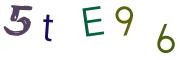 Billed-CAPTCHA