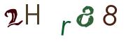 Billed-CAPTCHA