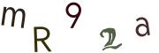 Billed-CAPTCHA