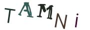 Billed-CAPTCHA