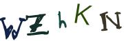 Billed-CAPTCHA