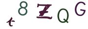 Billed-CAPTCHA