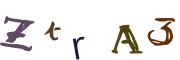 Billed-CAPTCHA
