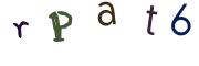 Billed-CAPTCHA