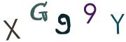 Billed-CAPTCHA