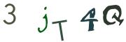 Billed-CAPTCHA