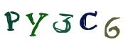 Billed-CAPTCHA