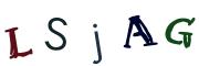 Billed-CAPTCHA