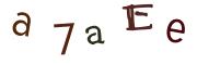 Billed-CAPTCHA