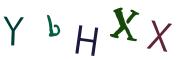 Billed-CAPTCHA