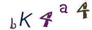 Billed-CAPTCHA