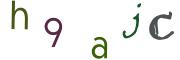 Billed-CAPTCHA