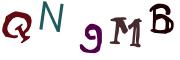 Billed-CAPTCHA