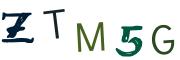 Billed-CAPTCHA
