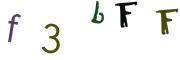 Billed-CAPTCHA