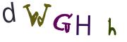 Billed-CAPTCHA