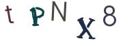 Billed-CAPTCHA