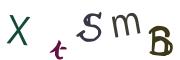 Billed-CAPTCHA