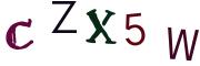 Billed-CAPTCHA