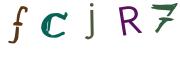 Billed-CAPTCHA