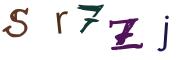 Billed-CAPTCHA