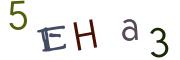 Billed-CAPTCHA
