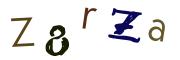 Billed-CAPTCHA