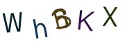 Billed-CAPTCHA