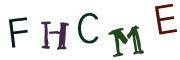 Billed-CAPTCHA