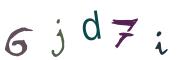 Billed-CAPTCHA