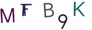Billed-CAPTCHA