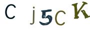 Billed-CAPTCHA