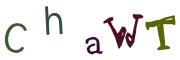Billed-CAPTCHA