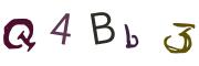 Billed-CAPTCHA