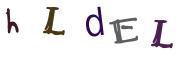 Billed-CAPTCHA