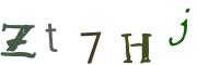Billed-CAPTCHA