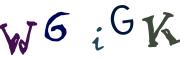 Billed-CAPTCHA