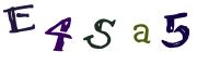 Billed-CAPTCHA